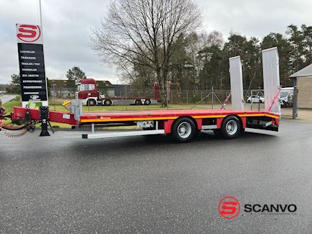 maxtrailer_max_300_-_7000_mm_ramper_autotransport