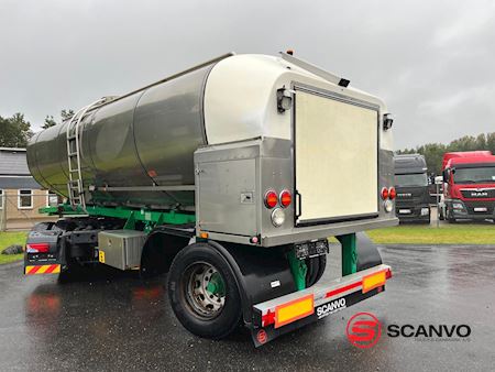 svf_20000_ltr_isoleret_rustfri_maelketank_tank