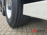 MTDK CI200 - 13,6 mtr - lodretstående lift City - 13