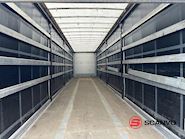 MTDK CI200 - 13,6 mtr - lodretstående lift City - 20