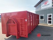 Scancon S6225K Åben - 9