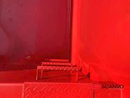 Scancon S6225K Åben - 11