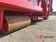 Scancon S6225K Åben - 6