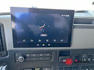 Volvo FM430 Kroghejs - 10