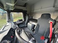 MAN TGS 26-440 6x2-4 LL Veksellad/Container - 22