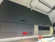 MAN TGS 26-440 6x2-4 LL Veksellad/Container - 28