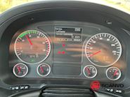 MAN TGS 26-440 6x2-4 LL Veksellad/Container - 35