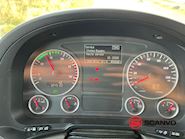 MAN TGS 26-440 6x2-4 LL Veksellad/Container - 43