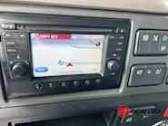 DAF XF 480 TF - hydraulik kit Trækker - 7