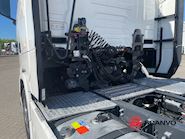 Scania S660 A 6x2 NB 2950 Trækker - 5