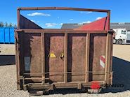 Various S6026 open - 3