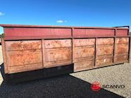 Various S6026 open - 2