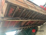 Various S6026 open - 8