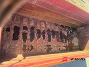 Various S6026 open - 7