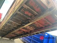 Various S6026 open - 9