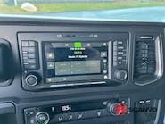 Scania P280 B 4x2 NB Curtains - 13