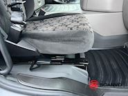 Scania P280 B 4x2 NB Curtains - 6