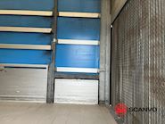 Scania P280 B 4x2 NB Curtains - 26