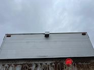 Scania P280 B 4x2 NB Curtains - 24