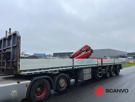 leci_136_mtr_hmf_1820k3_crane