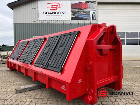 scancon_sl5015_-_5000mm_lukket_container_15m3_geschlossen_mull