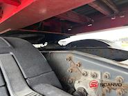 Kel-Berg 11,8 mtr D650V Niedriggebauteanhänger - 10