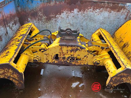 bsv_700_ltr_jord_grab_for_aftalelige_endegavle_zubehor