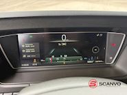 Volvo FM380 Gardin - 9