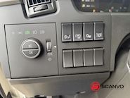 Volvo FM380 Gardin - 11