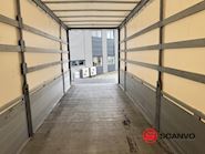 Volvo FM380 Gardin - 12