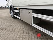 Volvo FM380 Gardin - 15