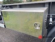 HFR PO 24 ton 6 -6,5 mtr. container Overførsels - 11