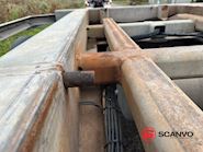 HFR PO 24 ton 6 -6,5 mtr. container Overførsels - 13