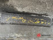 HFR PO 24 ton 6 -6,5 mtr. container Overførsels - 20