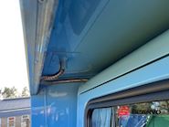 Iveco Daily 70C18 - dobbelt cab Fast kasse - 26