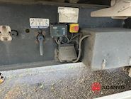 CMT 36m3 alu kasse - aut presenning Kippanhänger - 9