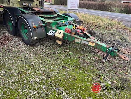 fyncar_2_akslet_dolly