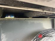 CMT 36m3 alu kasse - aut presenning Kippanhänger - 17