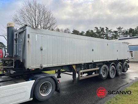 cmt_36m3_alu_kasse_-_aut_presenning_kippanhanger