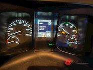 Mercedes-Benz Econic 1827 L Renovation - 12