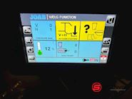 Mercedes-Benz Econic 1827 L Renovation - 21