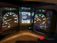 Mercedes-Benz Econic 1827 L Renovation - 20