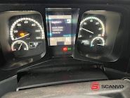 Mercedes-Benz Antos 2530 - NTM Renovation - 13