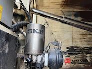 Mercedes-Benz Antos 2530 - NTM Renovation - 33