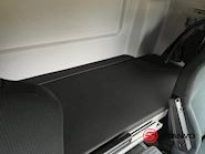 MAN TGS 26-500 6x2-4 LL Veksellad/Container - 14