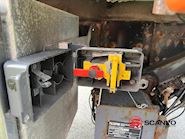 Volvo FM420 + 2 akslet kærre 2-Temps Køle - 32