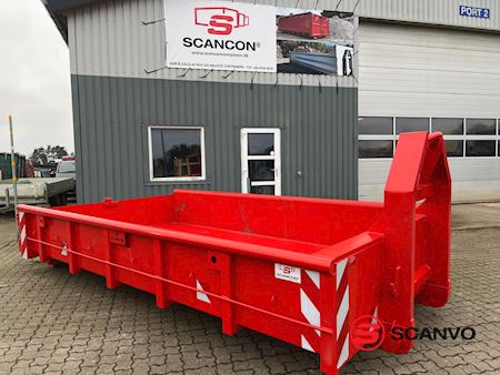 scancon_sh4306_-_6m3_hardox_container_aaben