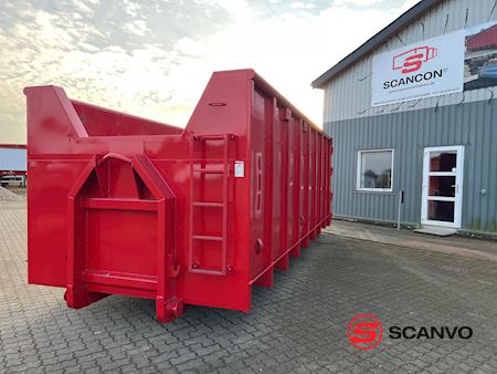 scancon_s6028_28m3_6000mm_m_kranudskaering_aaben