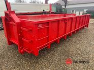 Scancon S6215 Åben - 4