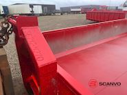 Scancon S6212 Åben - 3